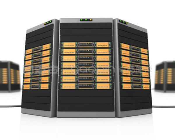 Security Measures To Know When Accessing Thai Server URLs